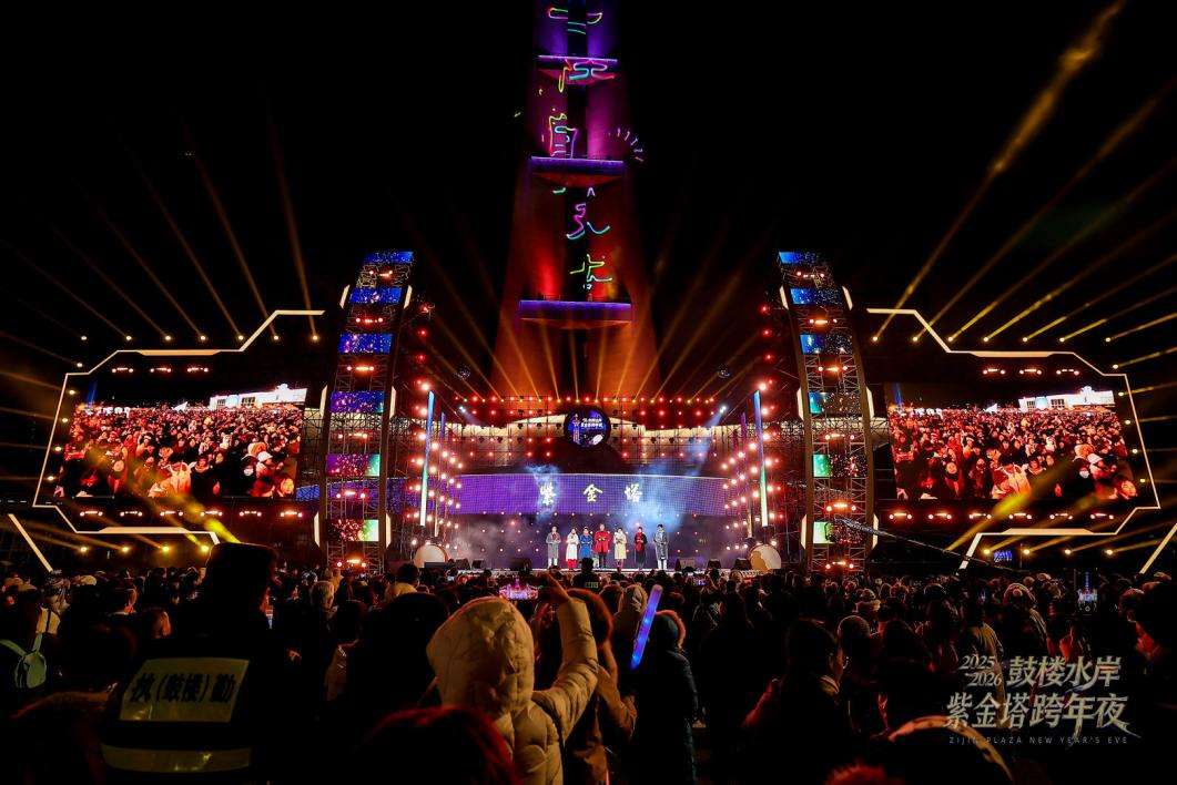 0ca01c69864712a43c34f25e4da2d53f