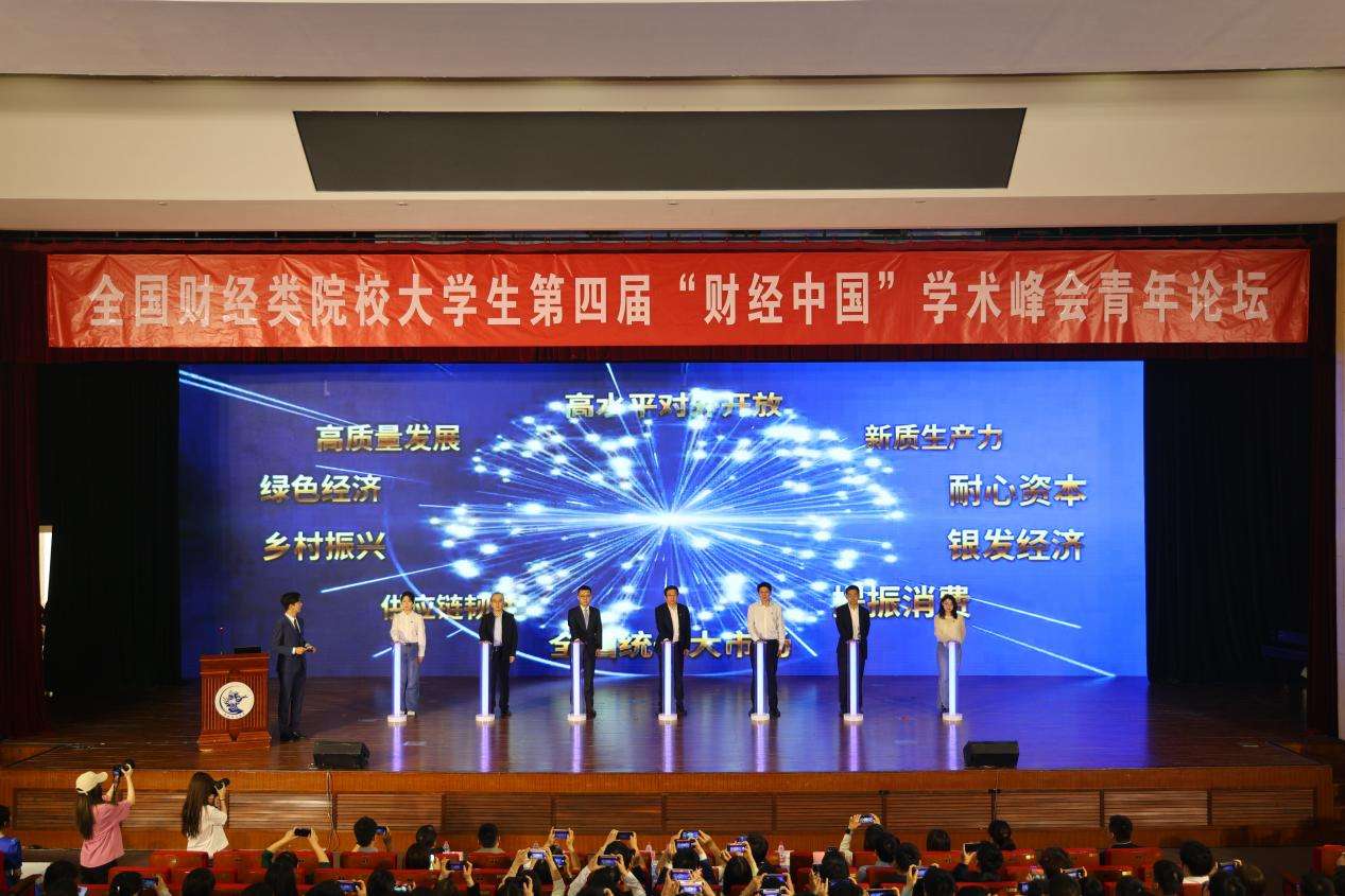 9e1527514908efcfd555ec1b672cece0