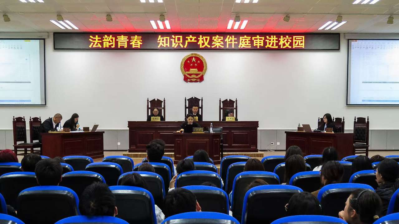 f8250d5d5bc1179aad0a24236f2f0113