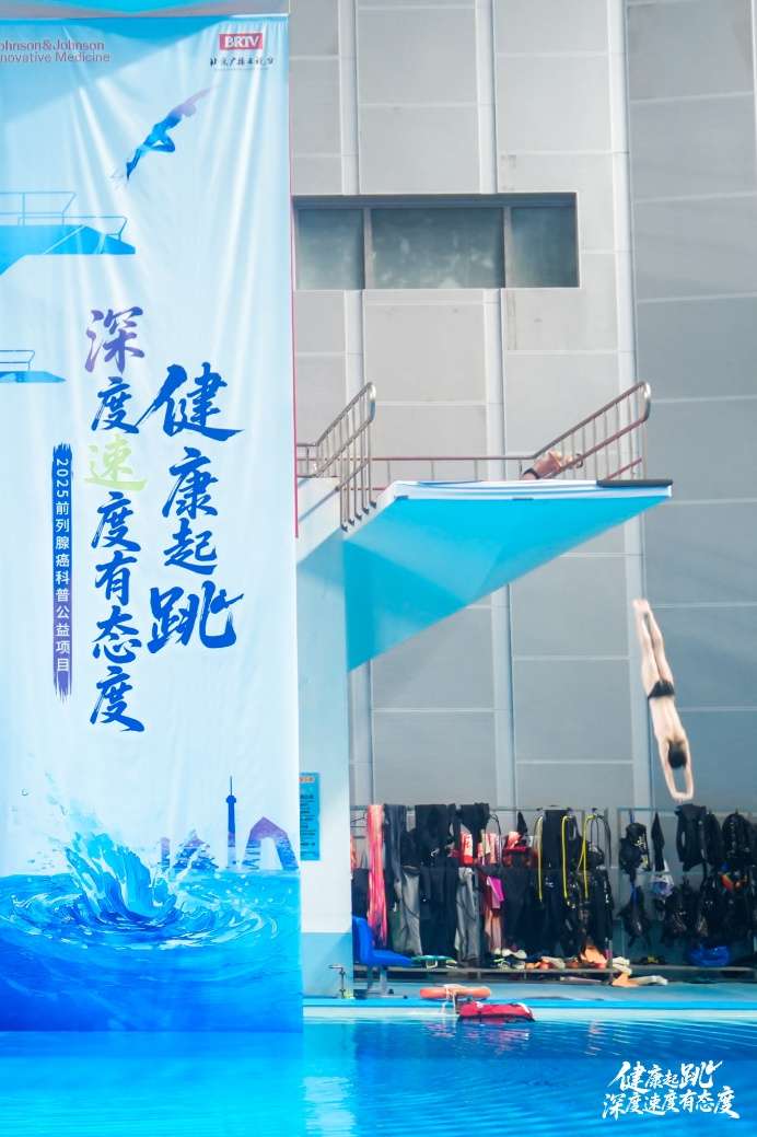 图片包含 图形用户界面 AI 生成的内容可能不正确。