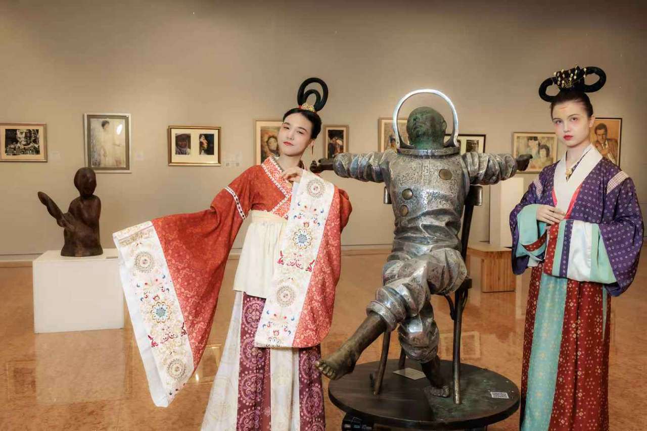 2025-06-17 11:05:57.925000