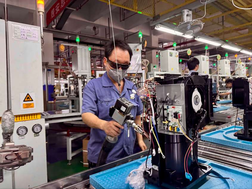 2025-09-18 08:42:43.968000