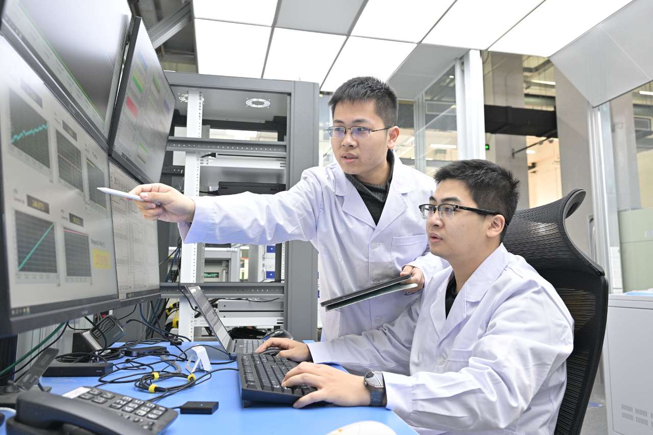 34d3345e818e101c569ed009b5cd4950