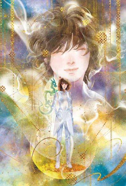 cdf1c52129aaeab5c8b888804d1036f5