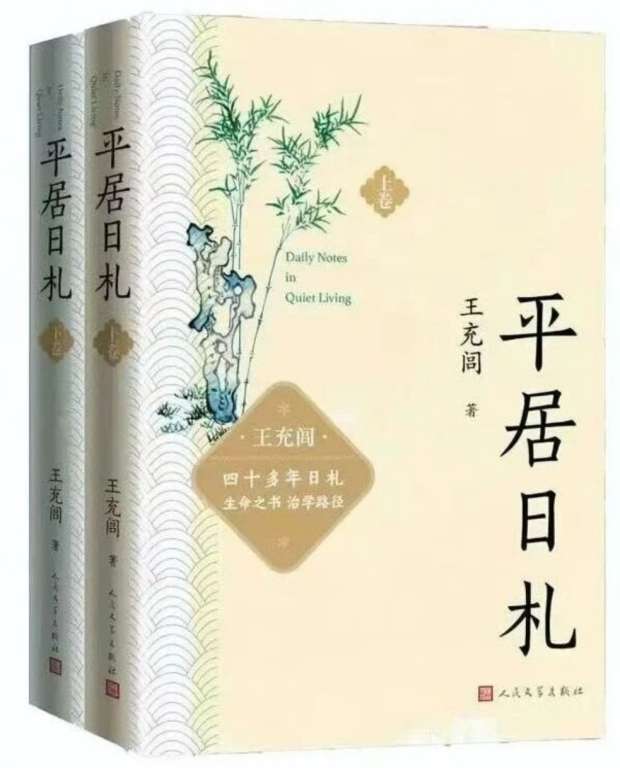 微信图片_20260618170646_1418_71