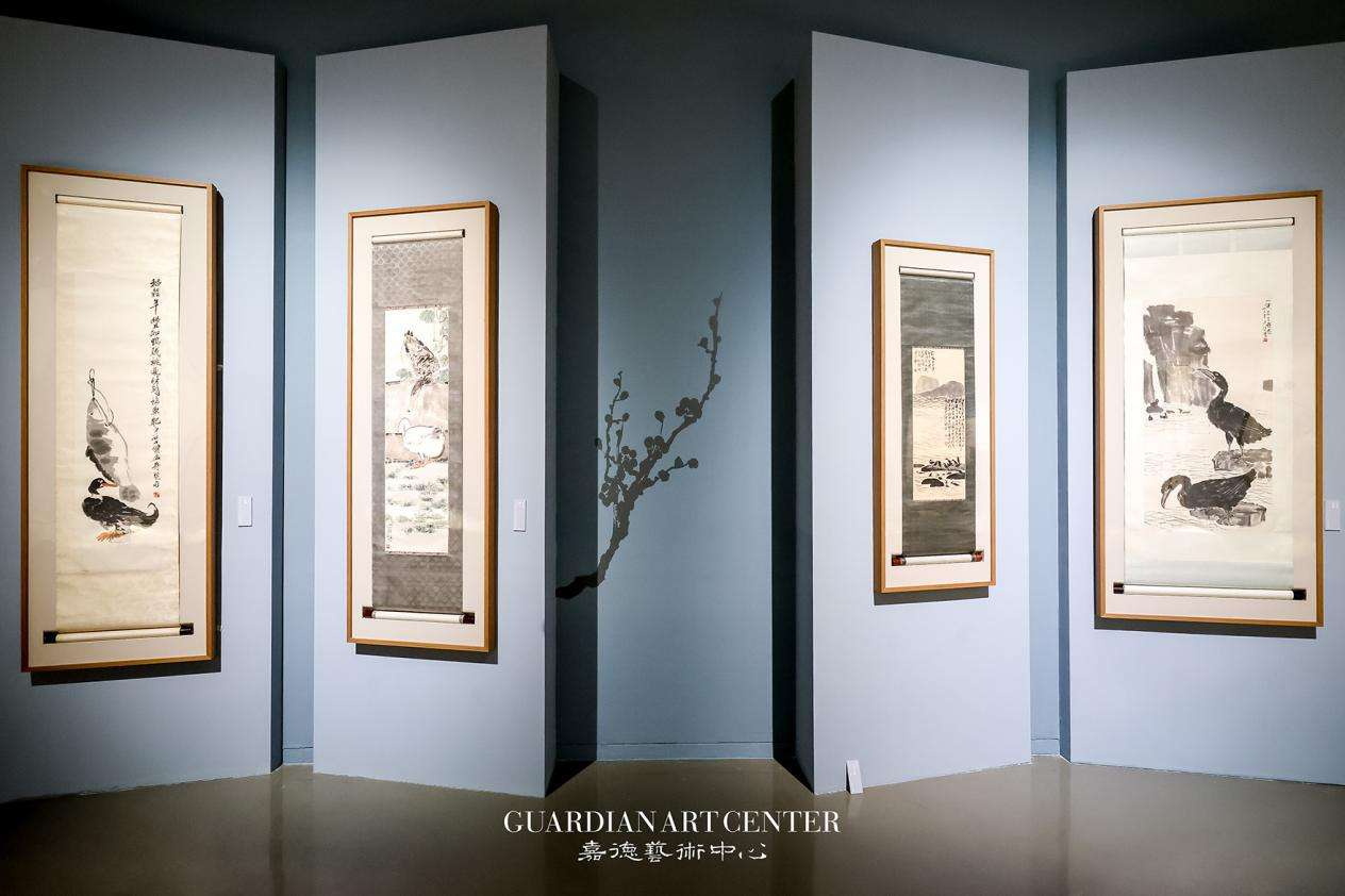 微信图片_20260121204103_134_215