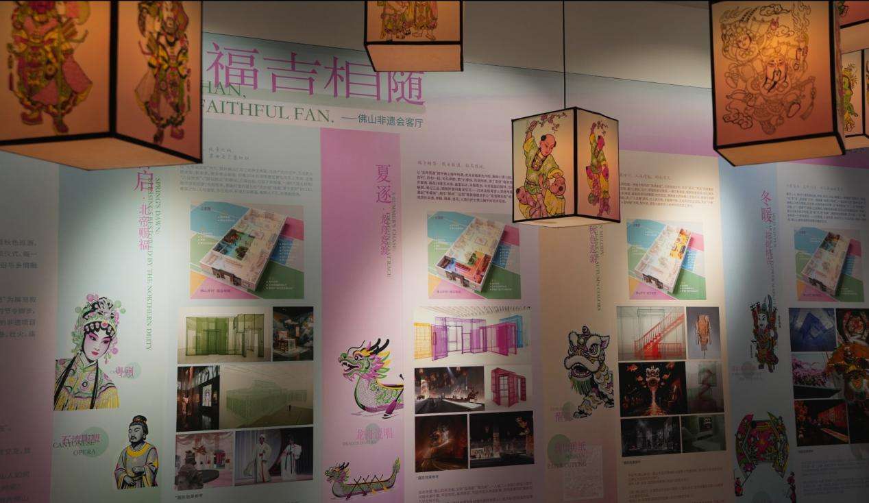 屏幕截图 2025-12-09 205017