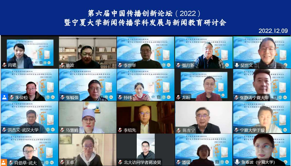 C:\Users\xiao\AppData\Local\Temp\WeChat Files\57cbb180641781c83928a27cb47afb9.jpg