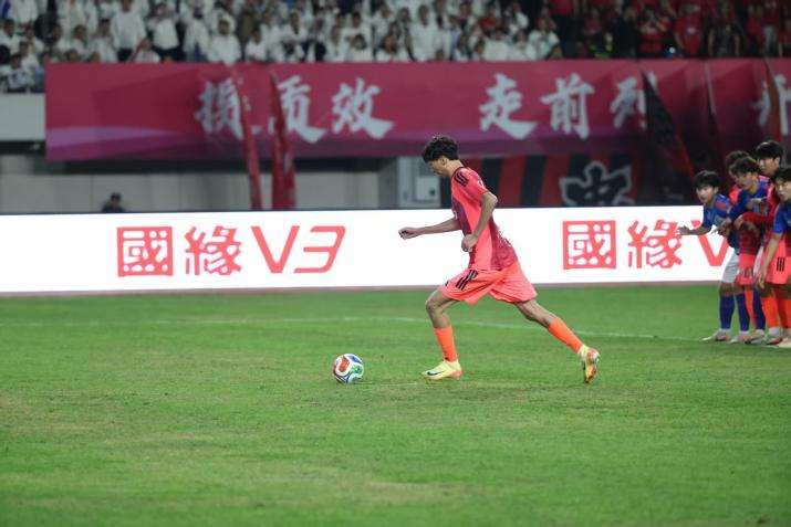 d81f43baa6178dd4ffe502bfbe61f83f