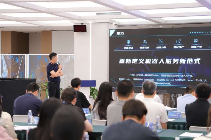 图示, 示意图&#10;&#10;中度可信度描述已自动生成:ver1