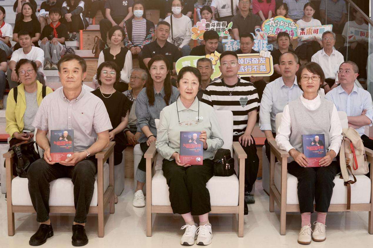 微信图片_20250509094011