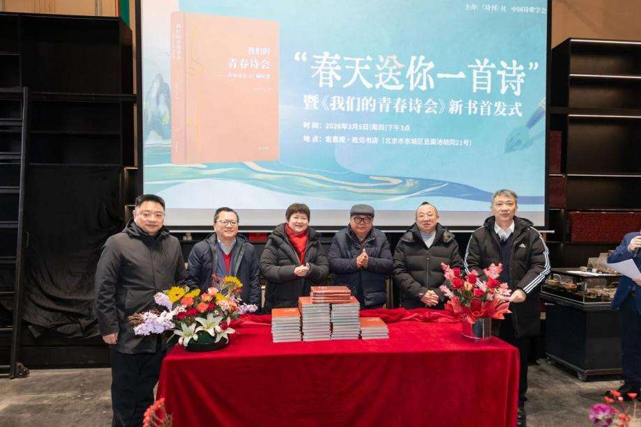 ab8f4e1b120fd43cb822a0c95fcd5f49