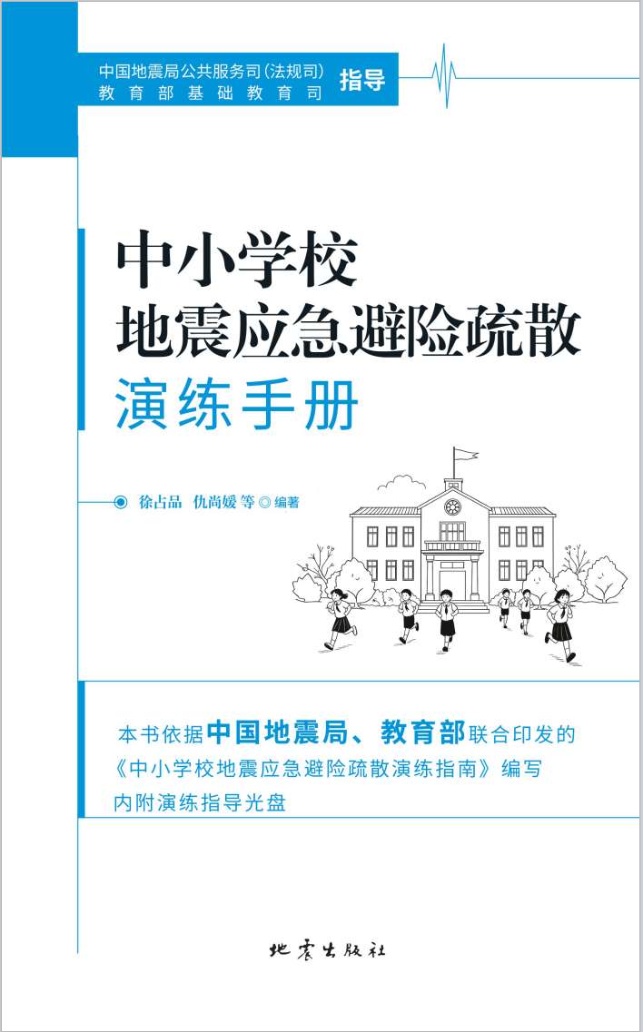 微信图片_20260318094958_98_1