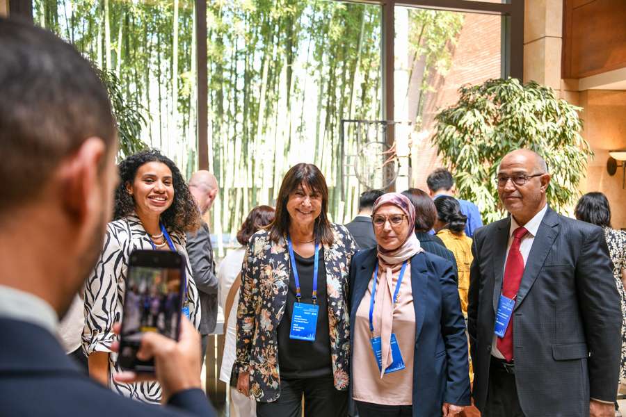 微信图片_20250531103628