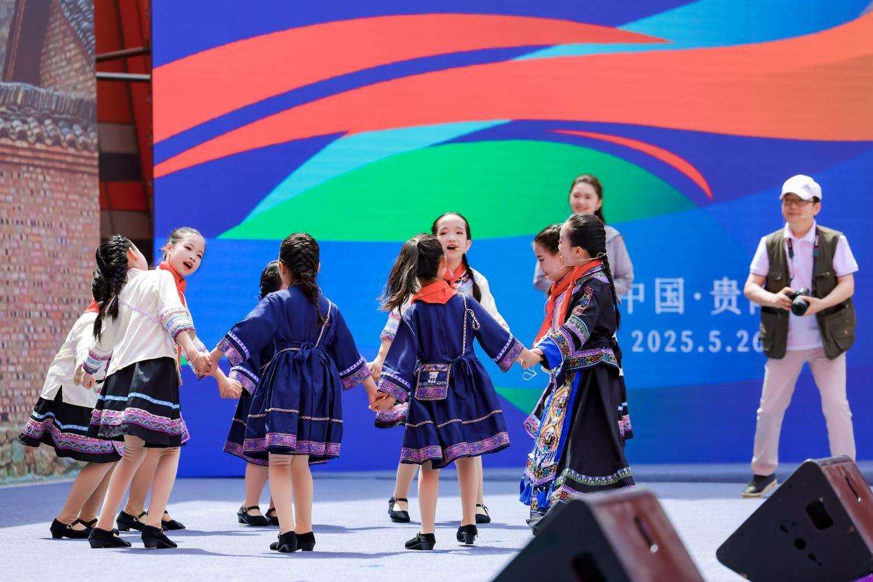 /private/var/folders/g4/1lmrdwzs4cl0klfbws2yxwwr0000gn/T/com.kingsoft.wpsoffice.mac/picturecompress_20250527233555/output_1.jpgoutput_1