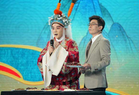 JYLSCZ_20241012-160210