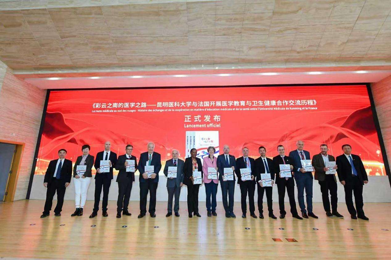 140a2bae9f79debfb295d45e79f67de7