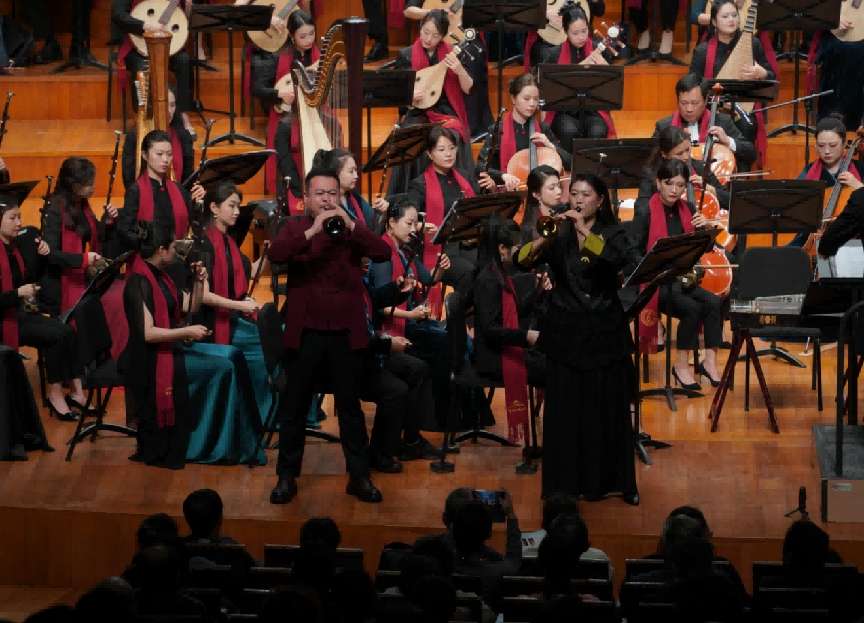 屏幕截图2026.04.17