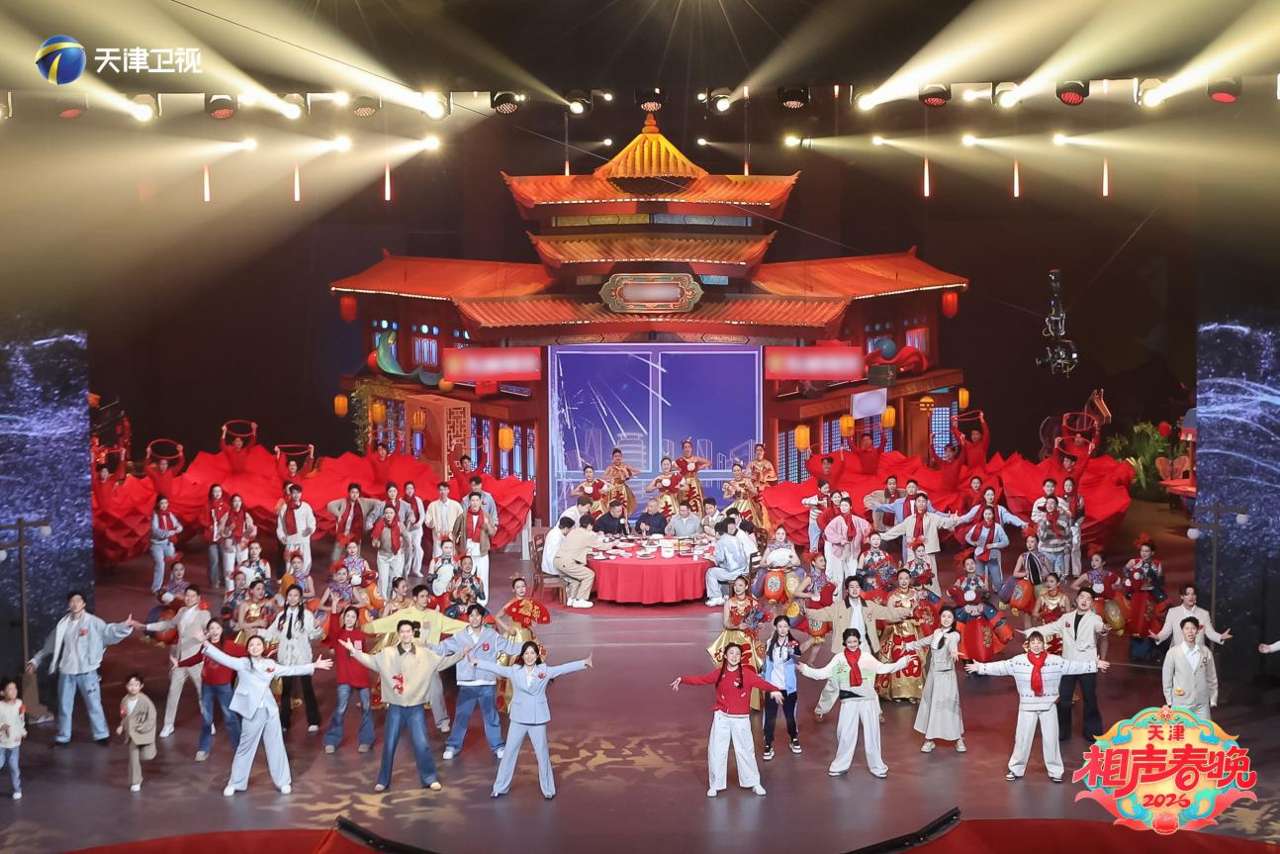 WechatIMG58252d5e0eedfbdbbeabf68e299af048