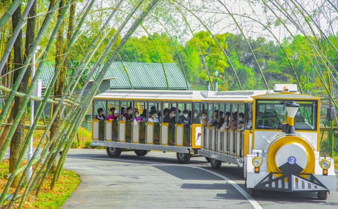 f621ad808140788ab25d5bb11b07a13d