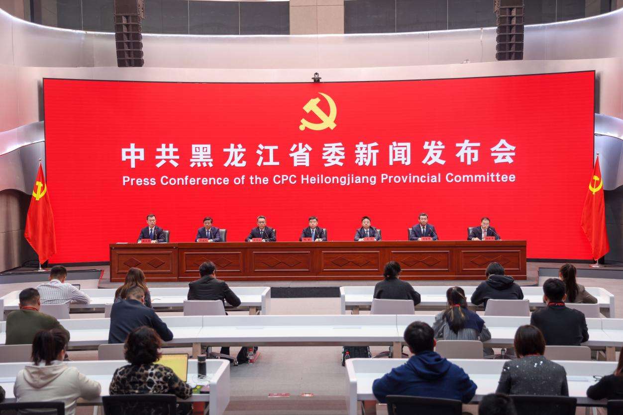 微信图片_20251113142219_4_562