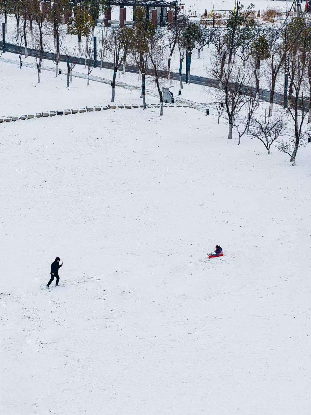 9cacb86f6eadac25d0beda1d0dc72166